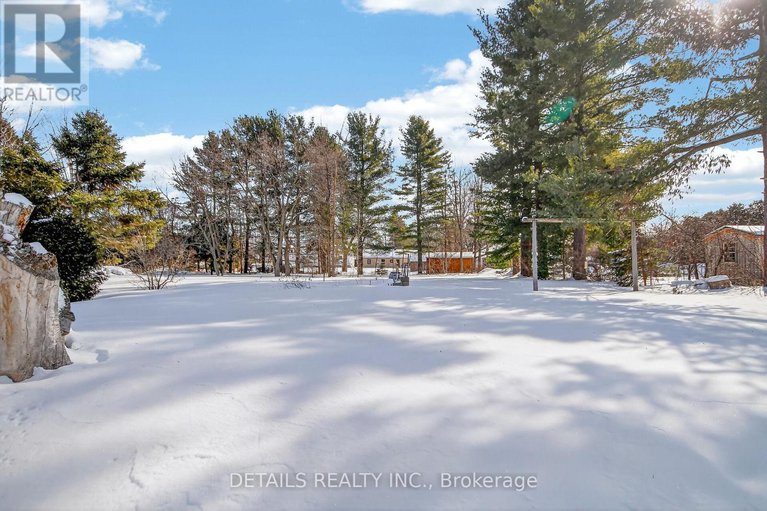 29359033/5554-osgoode-main-street/osgoode/ottawa/ontario/K0A2W0_41