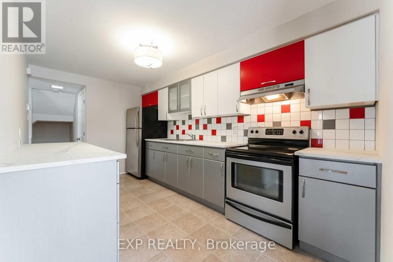 29444282/45a-802-st-andre-drive/hiawatha-parkconvent-glen/ottawa/ontario/K1C4R3_17