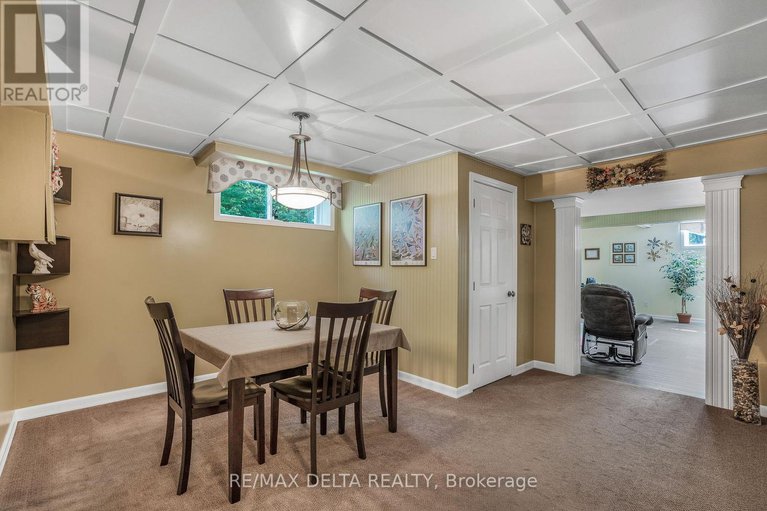 28863479/740-vinette-road/clarencerockland-twp/clarence-rockland/ontario/K0A1N0_20