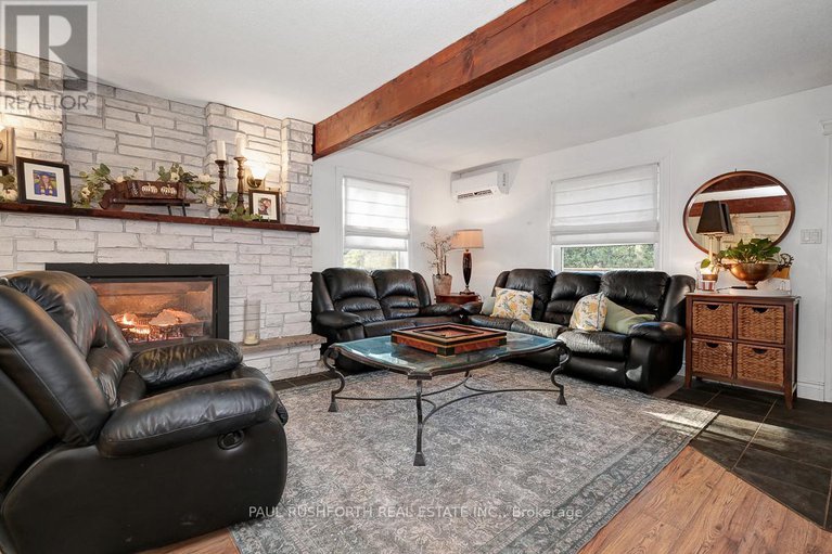 29047246/920-mussell-road/north-grenville-twp-kemptville-south/north-grenville/ontario/K0G1S0_5