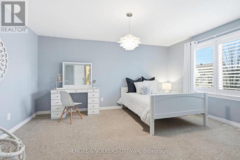 29639411/517-golden-sedge-way/blossom-parkkemp-parkfindlay-creek/ottawa/ontario/K1T0G3_32