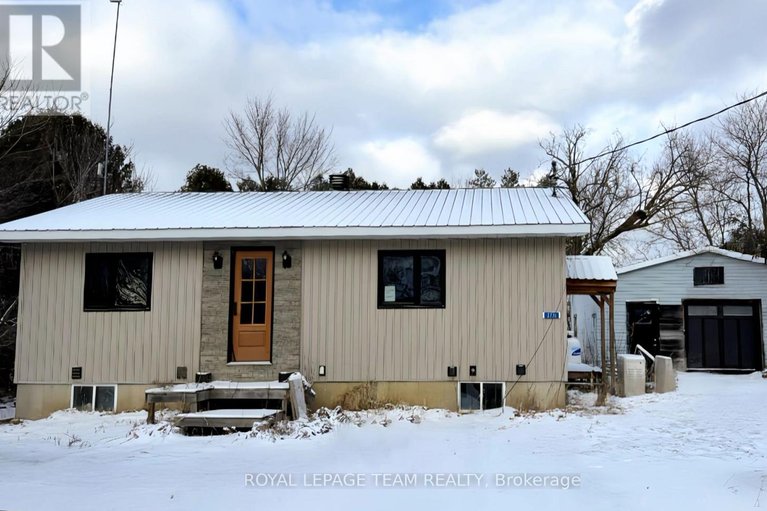 29485499/3731-old-orchard-street/north-glengarry-kenyon-twp/north-glengarry/ontario/K0C1B0_1