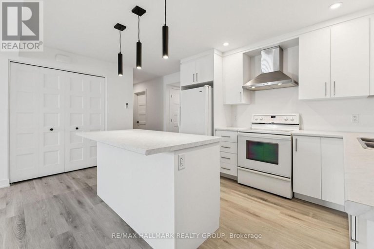 28953408/58-rutile-street/clarencerockland-twp/clarence-rockland/ontario/K4K0M6_14