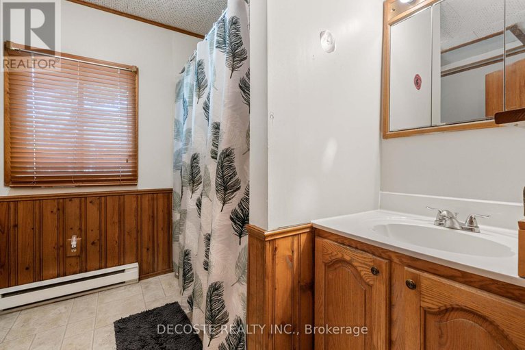 28649518/6257-67th-avenue/lancaster/south-glengarry/ontario/K0C1N0_18