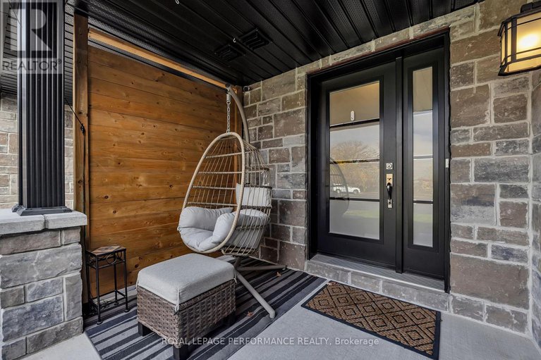 29230409/129-dion-avenue/town-of-rockland/clarence-rockland/ontario/K4K0M2_3