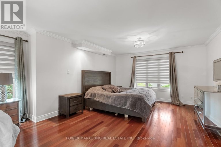 28628467/501-winnards-perch-way/manotick-east-to-manotick-station/ottawa/ontario/K4M0A1_33