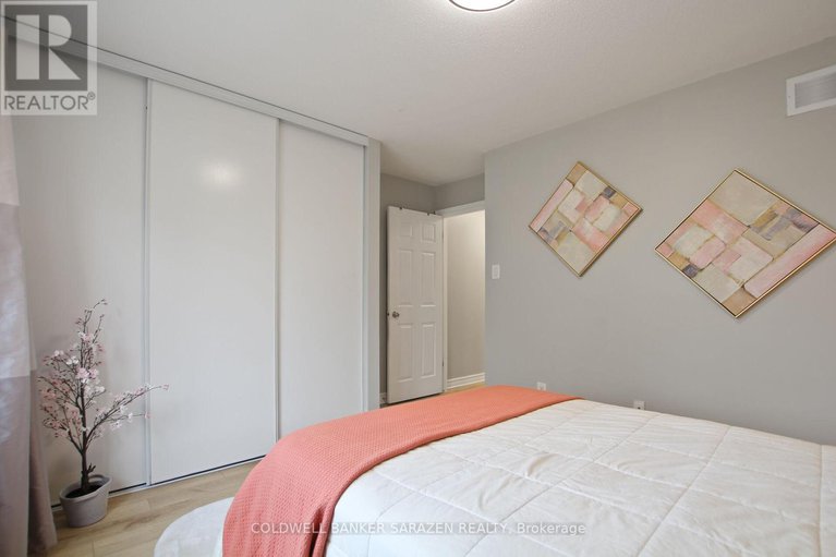 28505604/625-paul-metivier-drive/strandherd/ottawa/ontario/K2J0X9_39