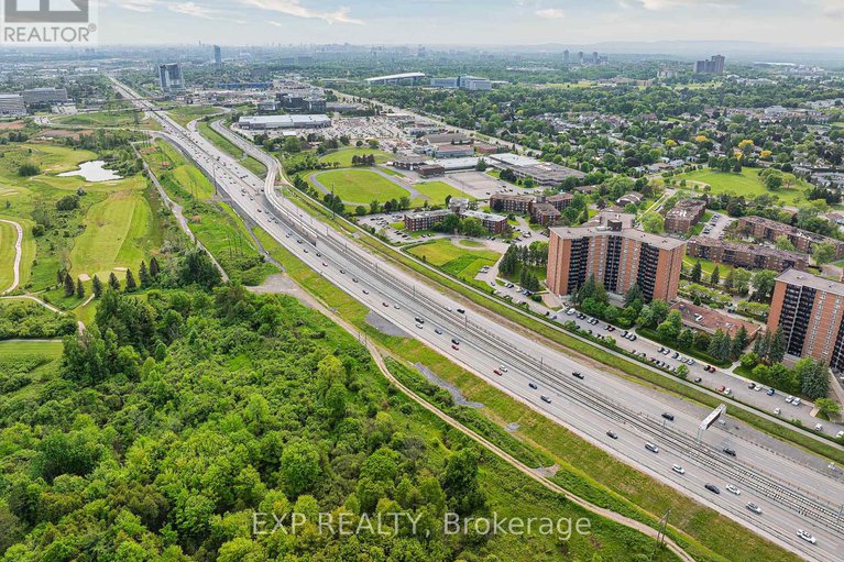 29443100/11k-2080-ogilvie-road/beacon-hill-south/ottawa/ontario/K1J7N8_75