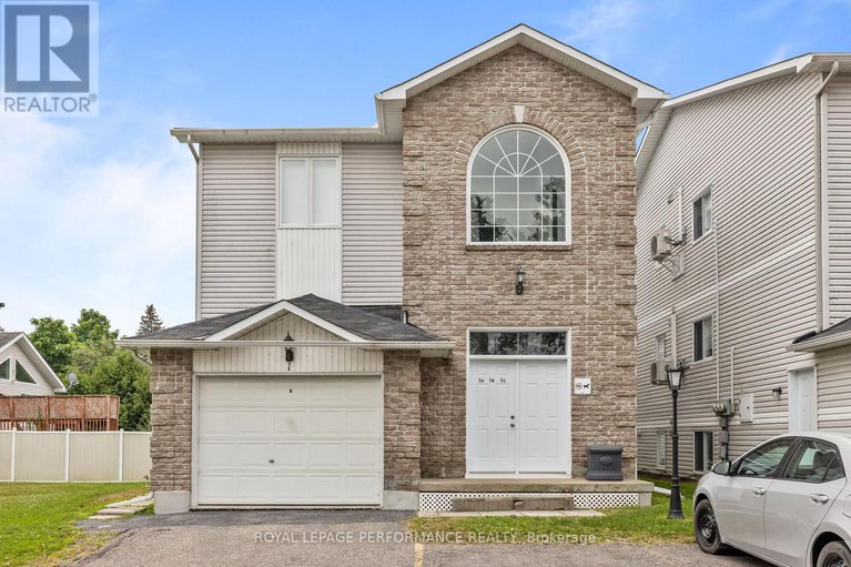 28779924/1c-75-lapointe-boulevard/embrun/russell/ontario/K0A1W0_1