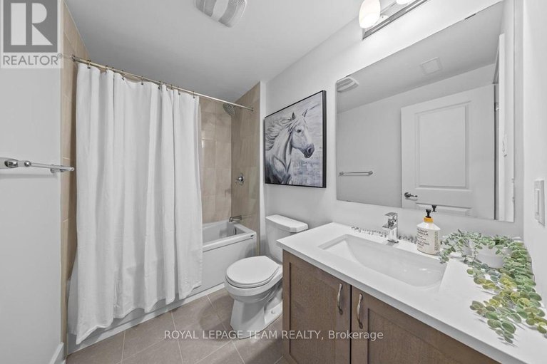 29369220/60-green-ash-avenue/goulbourn-twp-from-franktown-rdsouth-to-rideau/ottawa/ontario/K0A2Z0_41