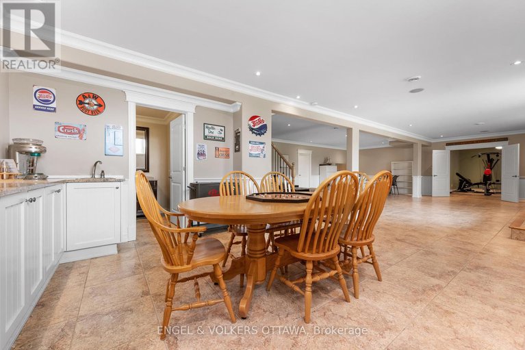 28526732/1468-sandy-beach-court/greely/ottawa/ontario/K4P0C2_28