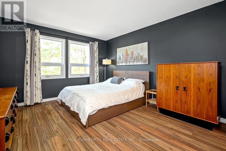 28965259/7-glenmoriston-avenue/glencairnhazeldean/ottawa/ontario/K2L2S3_15