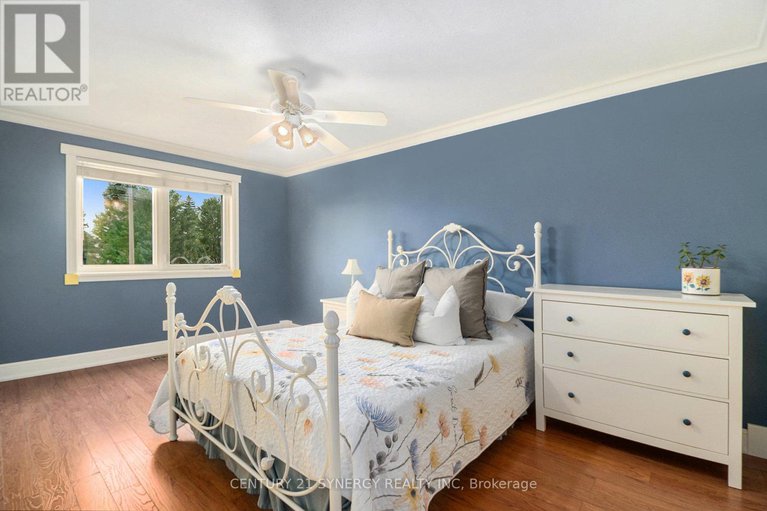 28749425/1723-cara-crescent/fallingbrookpineridge/ottawa/ontario/K4A1M5_21