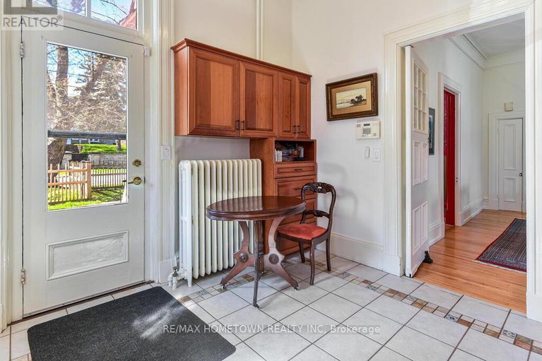 28267854/157-dibble-street-w/prescott/prescott/ontario/K0E1T0_21