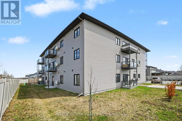 29673883/102-271-belfort-street/embrun/russell/ontario/K0A1W0_31