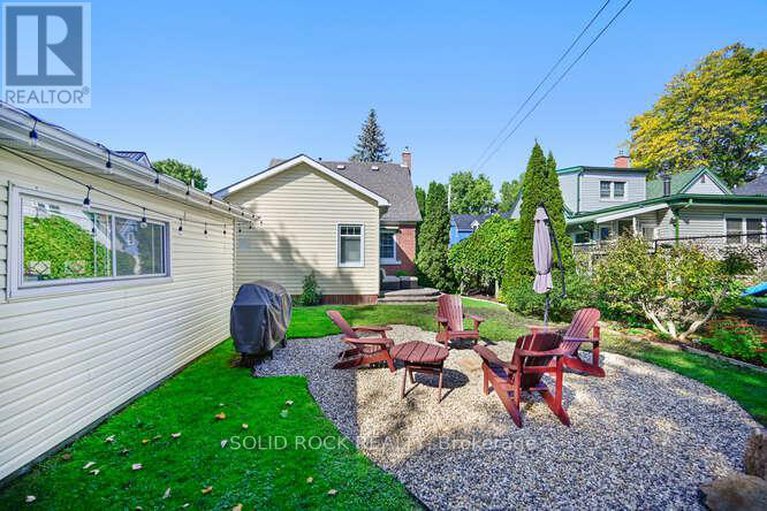 28957534/83-havelock-street/brockville/brockville/ontario/K6V4M2_26