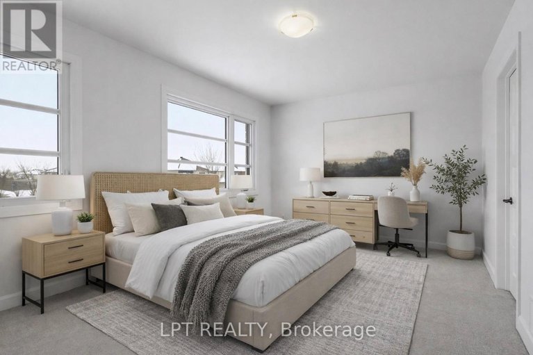 29345718/301-moonlight-drive/russell-twp/russell/ontario/K4R0L1_28