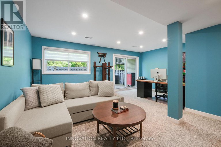 28628638/27-54-huntview-private-w/hunt-clubwestern-community/ottawa/ontario/K1V0M5_35