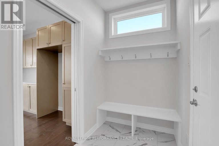 28277415/87-esban-drive/blossom-parkkemp-parkfindlay-creek/ottawa/ontario/K1X0H3_20
