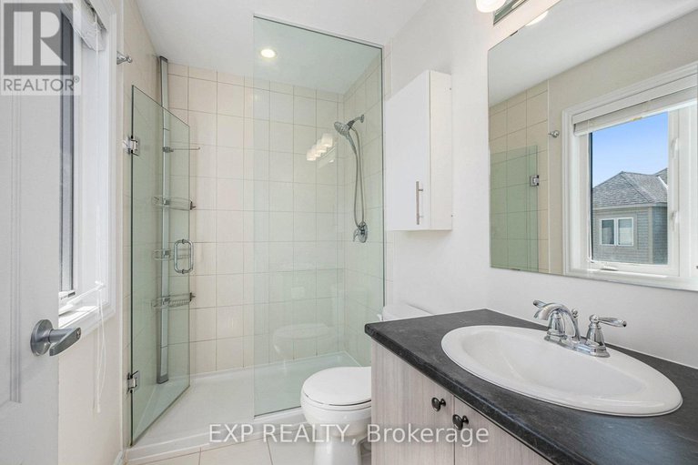 29070319/233-rivertree-street/emerald-meadowstrailwest/ottawa/ontario/K2M0J4_18