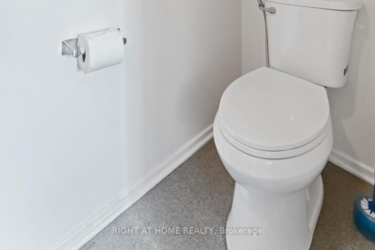 29135587/21-ventnor-way/pheasant-run/ottawa/ontario/K2J1M2_19