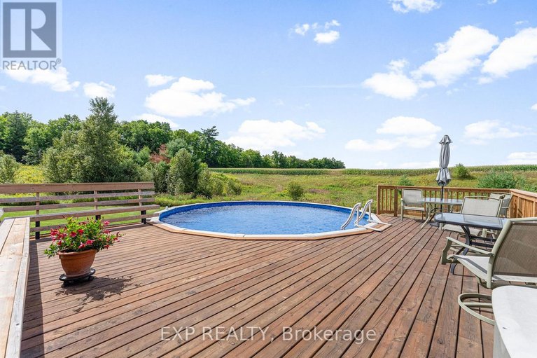 29254511/1382-lochwinnoch-road/horton-twp/horton/ontario/K7V3Z4_32