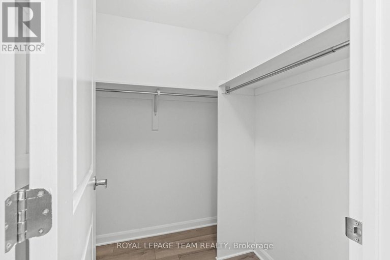 28514431/511-anchor-circle/mahogany-community/ottawa/ontario/K4M0X5_30