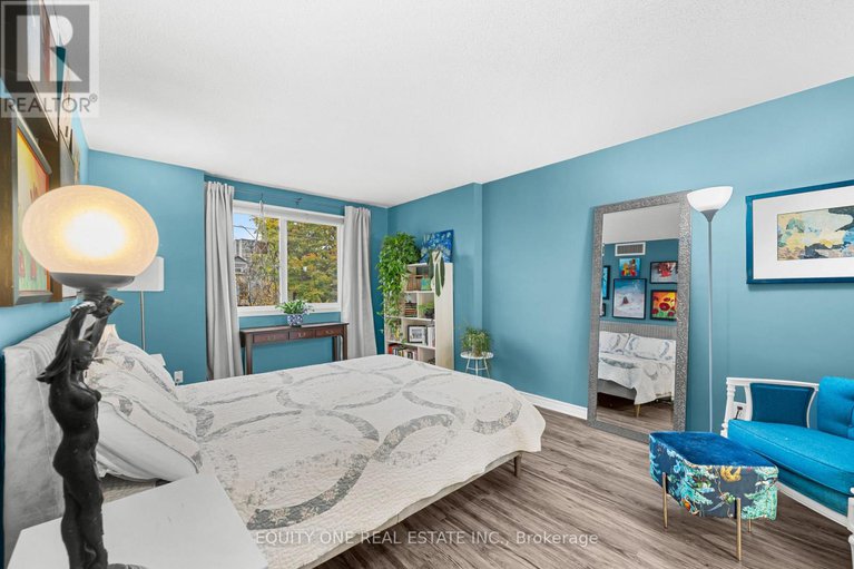 29083061/2b-142-waverley-street/ottawa-centregolden-triangle/ottawa/ontario/K2P0V4_23