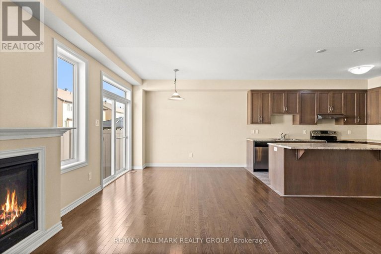 29015596/562-via-mattino-way/longfields/ottawa/ontario/K2J6B8_11