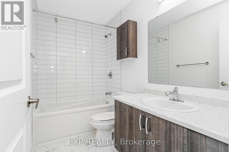 29224581/k-230-pingwi-place/blossom-parkkemp-parkfindlay-creek/ottawa/ontario/K0A2P0_23