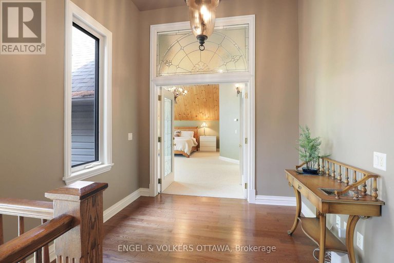 29413884/146-becks-shore-road/drummond-n-elmsley-drummond-twp/drummondnorth-elmsley/ontario/K7H3C8_18