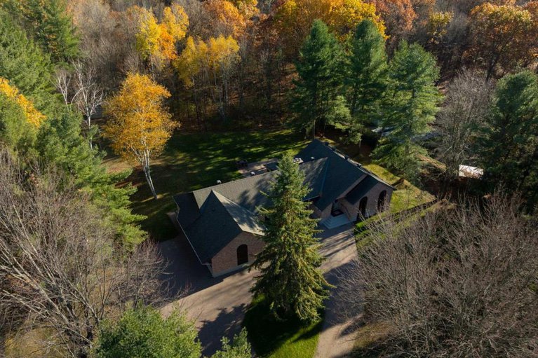 29051977/108-margaret-anne-drive/huntley-ward-south-east/ottawa/ontario/K0A1L0_46