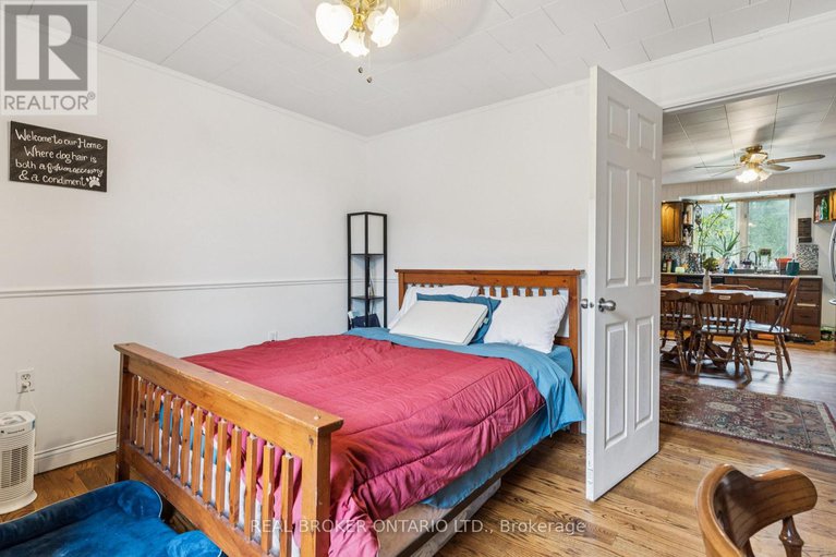 28803687/2880-hwy-511/drummond-n-elmsley-drummond-twp/drummondnorth-elmsley/ontario/K0G1K0_33