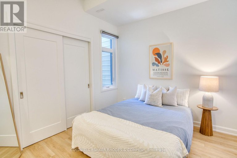 29654932/5-515-gladstone-avenue/ottawa-centre/ottawa/ontario/K1R5N9_15