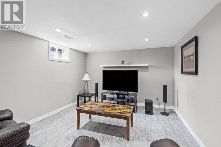 28759989/77-colonel-murray-street/richmond/ottawa/ontario/K0A2Z0_25