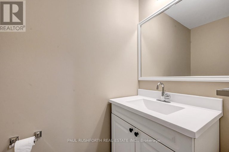 29233808/1-acklam-terrace/morgans-grantsouth-march/ottawa/ontario/K2K2H1_26