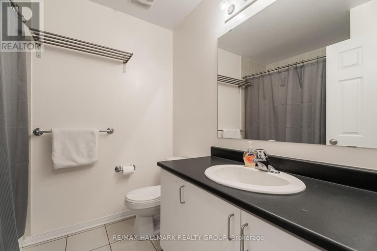 29096816/258-fir-lane/kemptville/north-grenville/ontario/K0G1J0_27