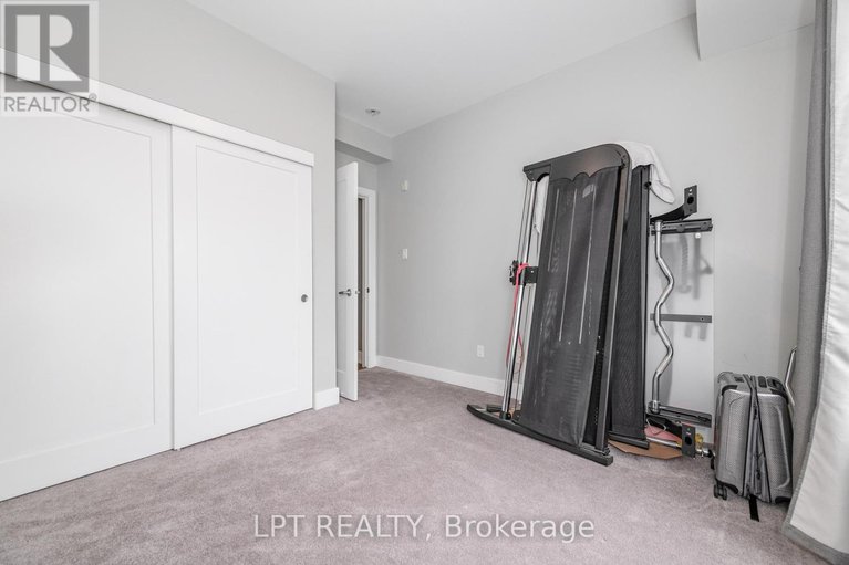 28195286/203-615-longfields-drive/longfields/ottawa/ontario/K2J6J3_31