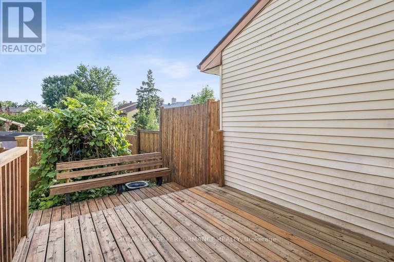 29029573/6-gillespie-crescent/hunt-club-woods/ottawa/ontario/K1V9X8_47