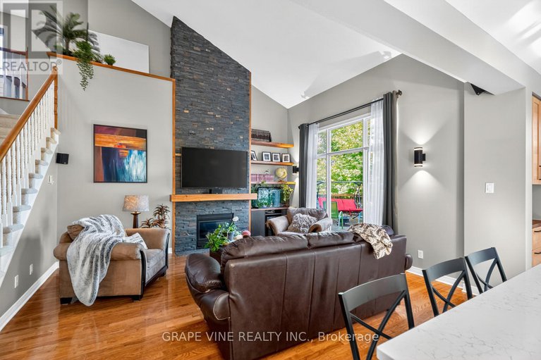 28879792/823-scala-avenue/notting-hillsummerside/ottawa/ontario/K4A4M2_22