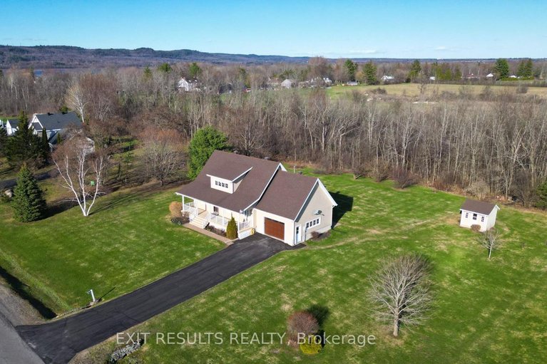 29673655/8-ravary-street/champlain-twp/champlain/ontario/K0B1K0_4