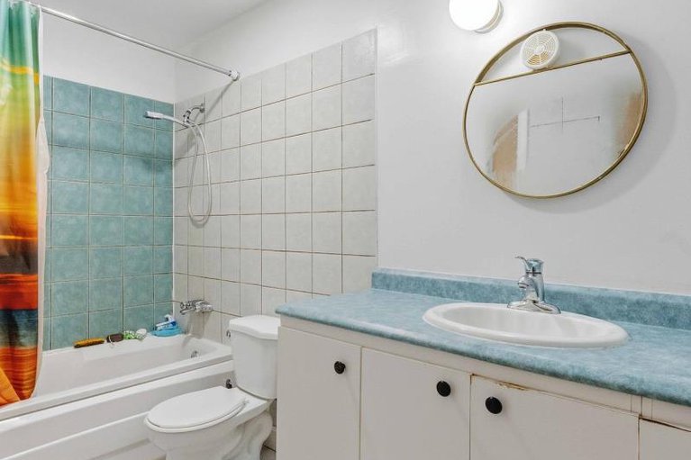 29037864/11k-2080-ogilvie-road/beacon-hill-south/ottawa/ontario/K1J7N8_29