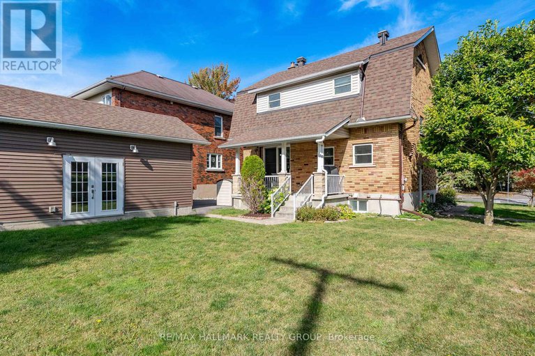 28886608/104-byron-avenue/ottawa-west/ottawa/ontario/K1Y3J2_35