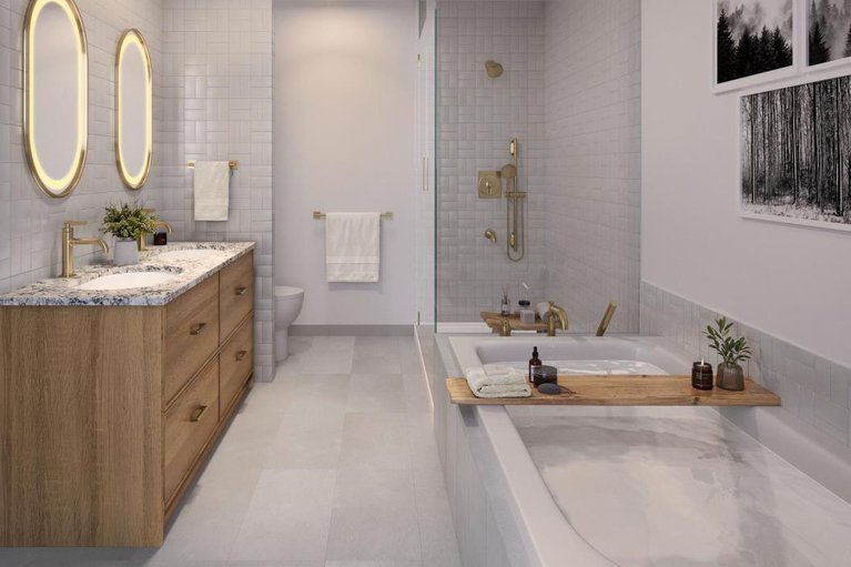 28614852/512-8-blackburn-avenue/sandy-hill/ottawa/ontario/K1N7Z2_6