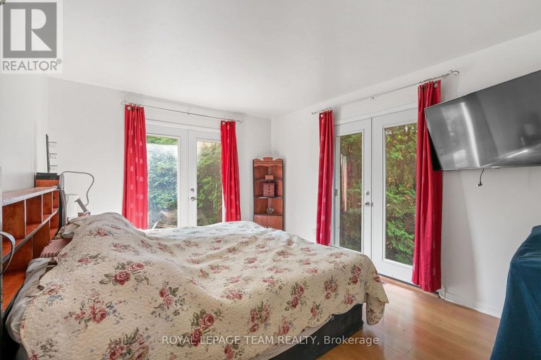 29416731/5687-cherry-street/south-dundas-williamsburgh-twp/south-dundas/ontario/K0C1X0_19