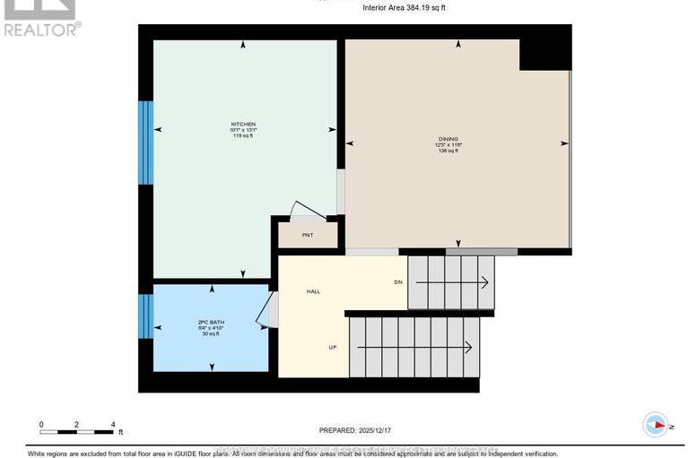 29219484/199-birch-hill-private/carson-meadows/ottawa/ontario/K1K3Y5_37