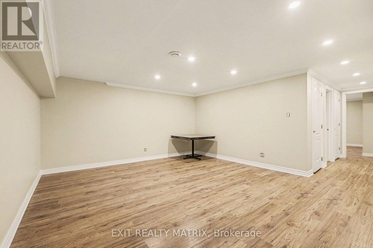 29383729/103-856-notre-dame-street/embrun/russell/ontario/K0A1W0_23