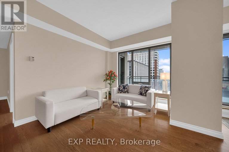 29597274/1103-90-george-street/lower-townbyward-market/ottawa/ontario/K1N0A8_11