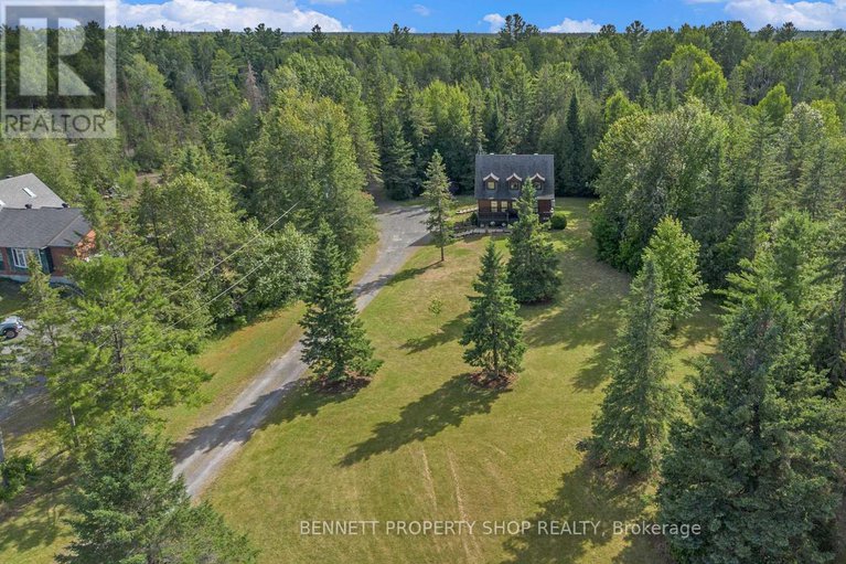 28644328/201-spruce-ridge-road/huntley-ward-south-west/ottawa/ontario/K0A1L0_3