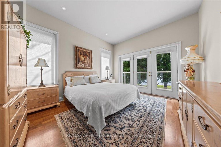 28612447/1669-regional-road-174-road/camelot/ottawa/ontario/K4C1H5_26